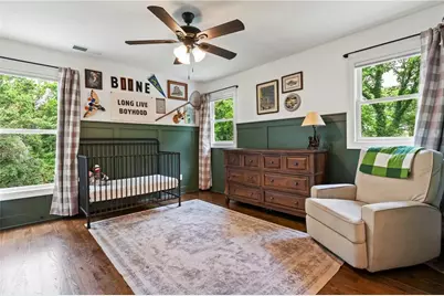 1971 Fernwood Drive, Lawrenceville, GA 30043 - Photo 45