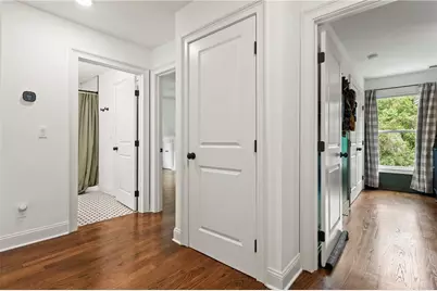 1971 Fernwood Drive, Lawrenceville, GA 30043 - Photo 41