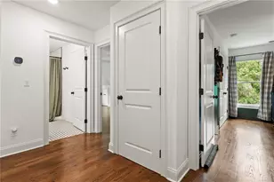 1971 Fernwood Dr, Lawrenceville, GA 30043 - Photo 41