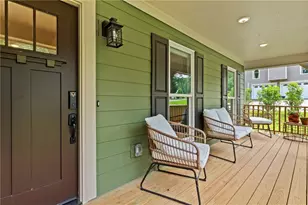 1971 Fernwood Dr, Lawrenceville, GA 30043 - Photo 21