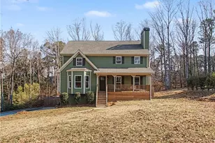 1971 Fernwood Dr, Lawrenceville, GA 30043 - Photo 3