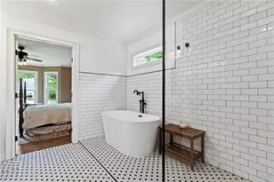 1971 Fernwood Dr, Lawrenceville, GA 30043 - Photo 37