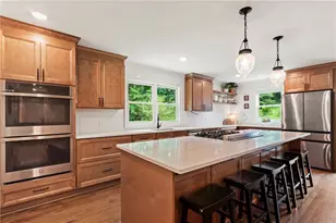 1971 Fernwood Dr, Lawrenceville, GA 30043 - Photo 27