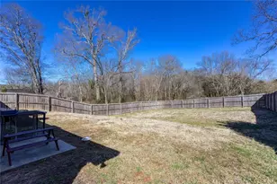 6 Pollock Street SW, Rome, GA 30161 - Photo 15