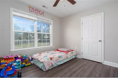 6 Pollock Street SW, Rome, GA 30161 - Photo 9