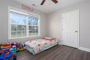 6 Pollock Street SW, Rome, GA 30161 - Photo 9