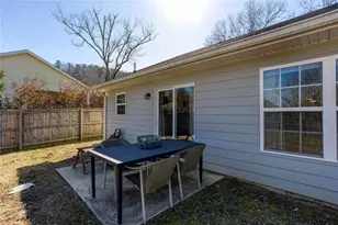 6 Pollock Street SW, Rome, GA 30161 - Photo 17