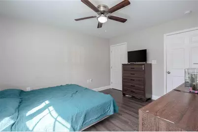 6 Pollock Street SW, Rome, GA 30161 - Photo 11