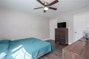 6 Pollock Street SW, Rome, GA 30161 - Photo 11