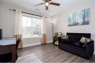 6 Pollock Street SW, Rome, GA 30161 - Photo 7