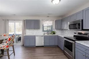 6 Pollock Street SW, Rome, GA 30161 - Photo 5