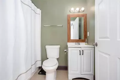 6 Pollock Street SW, Rome, GA 30161 - Photo 13