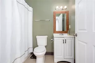 6 Pollock Street SW, Rome, GA 30161 - Photo 13