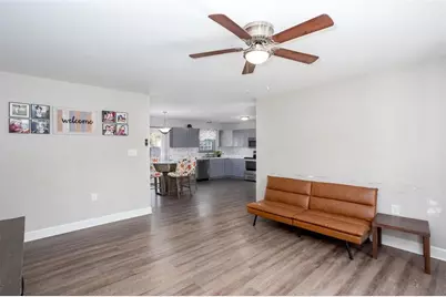 6 Pollock Street SW, Rome, GA 30161 - Photo 3