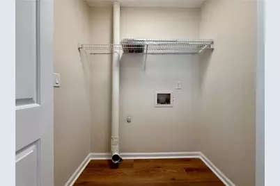 3969 Leeward Court, Duluth, GA 30096 - Photo 43