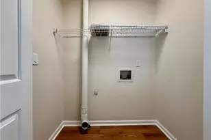 3969 Leeward Ct, Duluth, GA 30096 - Photo 43