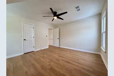 3969 Leeward Court, Duluth, GA 30096 - Photo 41