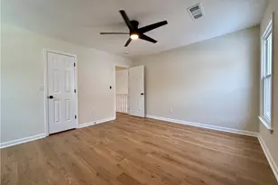 3969 Leeward Ct, Duluth, GA 30096 - Photo 41