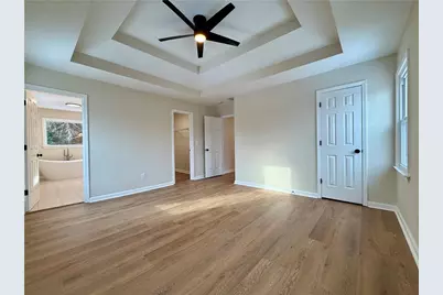 3969 Leeward Court, Duluth, GA 30096 - Photo 27