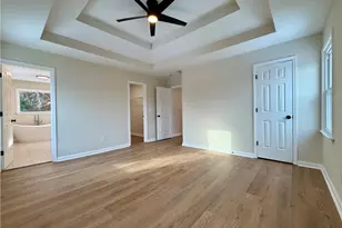 3969 Leeward Ct, Duluth, GA 30096 - Photo 27