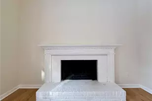 3969 Leeward Ct, Duluth, GA 30096 - Photo 21