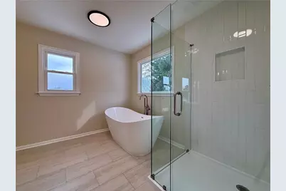 3969 Leeward Court, Duluth, GA 30096 - Photo 31