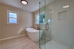 3969 Leeward Ct, Duluth, GA 30096 - Photo 31