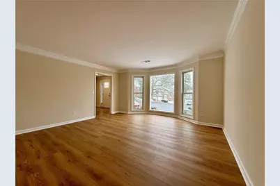 3969 Leeward Court, Duluth, GA 30096 - Photo 7