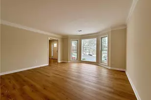 3969 Leeward Ct, Duluth, GA 30096 - Photo 7