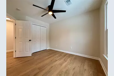 3969 Leeward Court, Duluth, GA 30096 - Photo 35