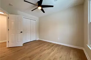 3969 Leeward Ct, Duluth, GA 30096 - Photo 35