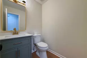 3969 Leeward Ct, Duluth, GA 30096 - Photo 23