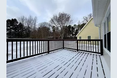 3969 Leeward Court, Duluth, GA 30096 - Photo 45