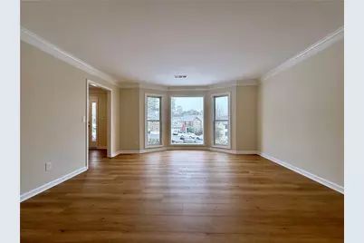 3969 Leeward Court, Duluth, GA 30096 - Photo 9