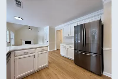 3969 Leeward Court, Duluth, GA 30096 - Photo 15