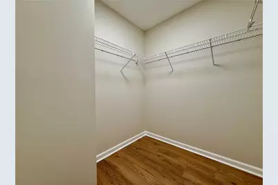 3969 Leeward Court, Duluth, GA 30096 - Photo 33