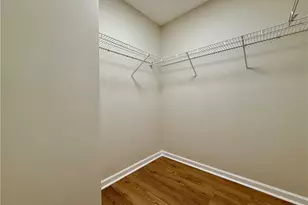 3969 Leeward Ct, Duluth, GA 30096 - Photo 33