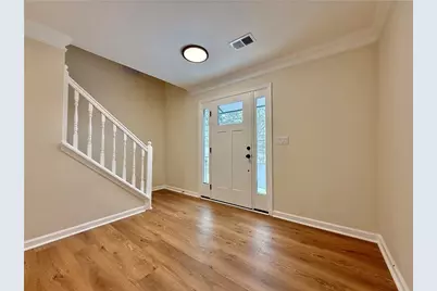 3969 Leeward Court, Duluth, GA 30096 - Photo 5