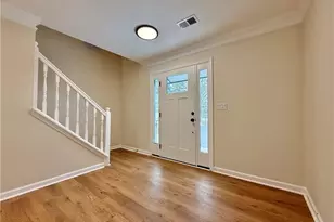 3969 Leeward Ct, Duluth, GA 30096 - Photo 5