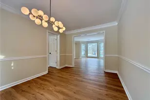 3969 Leeward Ct, Duluth, GA 30096 - Photo 11