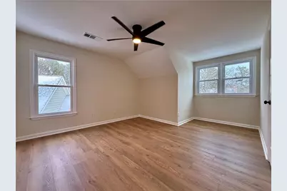 3969 Leeward Court, Duluth, GA 30096 - Photo 39