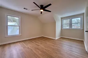 3969 Leeward Ct, Duluth, GA 30096 - Photo 39