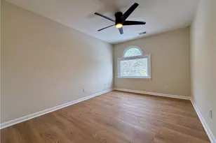 3969 Leeward Ct, Duluth, GA 30096 - Photo 37