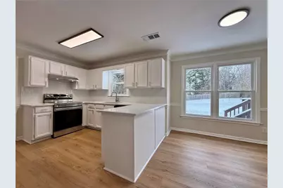 3969 Leeward Court, Duluth, GA 30096 - Photo 13