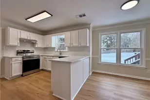 3969 Leeward Ct, Duluth, GA 30096 - Photo 13