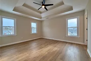 3969 Leeward Ct, Duluth, GA 30096 - Photo 25