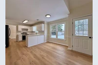 3969 Leeward Court, Duluth, GA 30096 - Photo 17