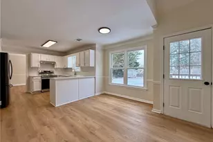 3969 Leeward Ct, Duluth, GA 30096 - Photo 17