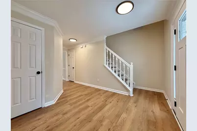 3969 Leeward Court, Duluth, GA 30096 - Photo 3