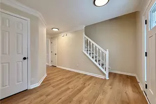 3969 Leeward Ct, Duluth, GA 30096 - Photo 3